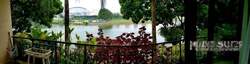 Camelot By-The-Water (D15), Condominium #457083251